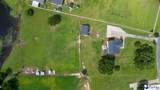 868 Moonshadow Ln - Photo 37