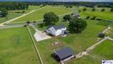868 Moonshadow Ln - Photo 38