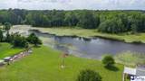 868 Moonshadow Ln - Photo 39