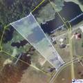 868 Moonshadow Ln - Photo 40