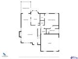 868 Moonshadow Ln - Photo 41