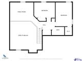 868 Moonshadow Ln - Photo 42