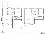 868 Moonshadow Ln - Photo 43