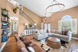 868 Moonshadow Ln - Photo 5