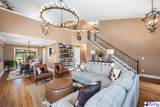 868 Moonshadow Ln - Photo 6