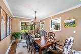868 Moonshadow Ln - Photo 7