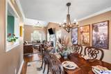 868 Moonshadow Ln - Photo 8