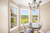 868 Moonshadow Ln - Photo 9