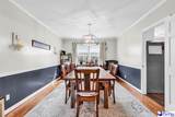 108 Wyandot Street - Photo 10