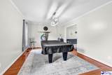 108 Wyandot Street - Photo 12