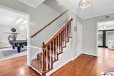 108 Wyandot Street - Photo 13