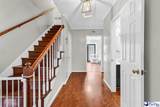 108 Wyandot Street - Photo 14