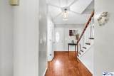 108 Wyandot Street - Photo 15