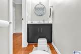 108 Wyandot Street - Photo 16