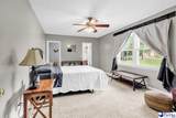 108 Wyandot Street - Photo 17