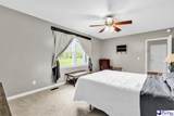 108 Wyandot Street - Photo 18