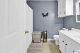 108 Wyandot Street - Photo 19