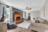 108 Wyandot Street - Photo 2