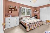 108 Wyandot Street - Photo 21