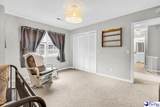 108 Wyandot Street - Photo 24