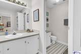 108 Wyandot Street - Photo 26