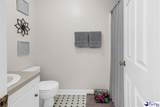 108 Wyandot Street - Photo 27