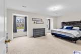 108 Wyandot Street - Photo 28