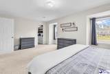 108 Wyandot Street - Photo 29