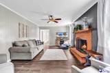 108 Wyandot Street - Photo 3