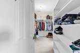 108 Wyandot Street - Photo 30