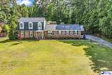 108 Wyandot Street - Photo 39
