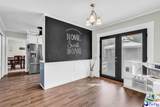 108 Wyandot Street - Photo 4