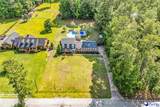 108 Wyandot Street - Photo 40