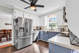 108 Wyandot Street - Photo 6