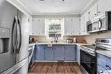 108 Wyandot Street - Photo 7