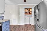108 Wyandot Street - Photo 8