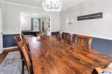108 Wyandot Street - Photo 9