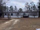 2017 Seaboard Rd - Photo 1
