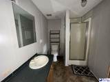 2017 Seaboard Rd - Photo 11
