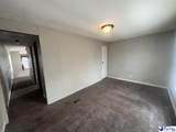 2017 Seaboard Rd - Photo 12