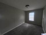 2017 Seaboard Rd - Photo 13