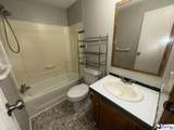 2017 Seaboard Rd - Photo 14