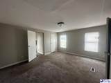 2017 Seaboard Rd - Photo 15