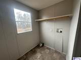 2017 Seaboard Rd - Photo 16