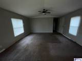 2017 Seaboard Rd - Photo 17