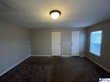 2017 Seaboard Rd - Photo 18