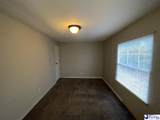 2017 Seaboard Rd - Photo 19