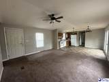 2017 Seaboard Rd - Photo 2