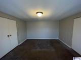 2017 Seaboard Rd - Photo 20