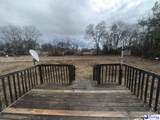 2017 Seaboard Rd - Photo 21
